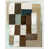 Paper selected