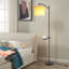 Lampe de table sur pied Suneet-1190510566