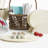 Millwood Pines Mehmud Wood Tray-1721739763
