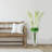 Delphinium Arrangement-86731931