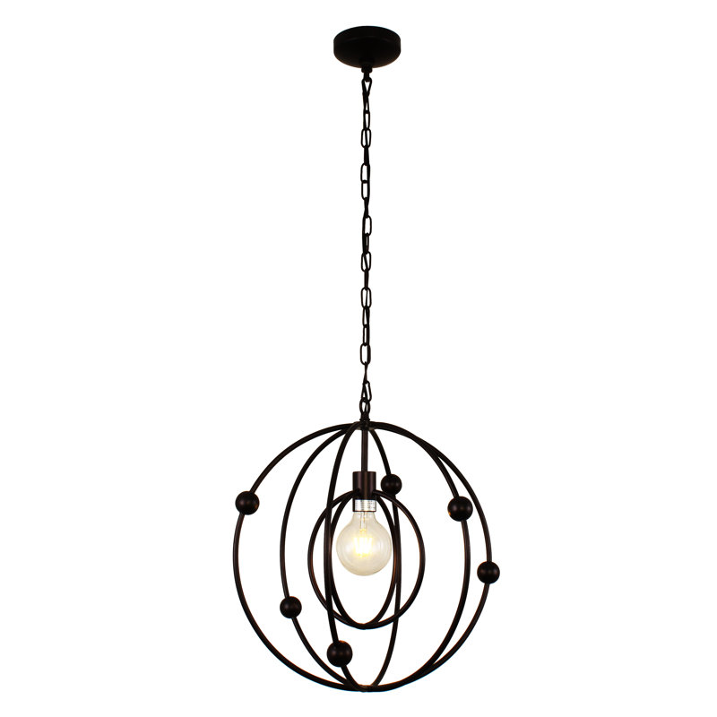 Marblehead Chandelier