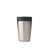 Dark Gray is unavailable