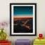 Cadre photo simple en bois-1413890334-1413890331
