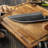 Seido Knives 6.5'' Cleaver