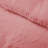 No Duvet Cover-82939876-82939659