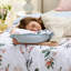 Ensemble de housse de couette réversible 100% coton-106256193-100776157