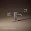 Purist Soap/Lotion Dispenser-687844952