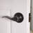 Springdale Passage Hall/Closet Door Lever-92375632
