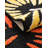 Bungalow Rose Cabana Caimin Indoor/Outdoor Area Rug-1583857047