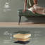 Banc de rangement en cuir-1556177624-1556177627