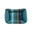 Lit pour chien Pendleton Kuddler-129903453-114397824