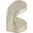 Capri 13/16" Diameter Cylindrical Knob