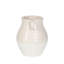 Ceramic / Porcelain Table Vase-331204358