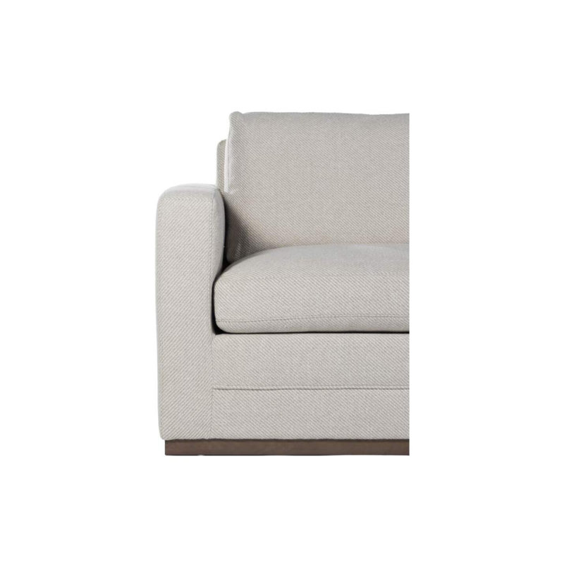 Jacob Sofa