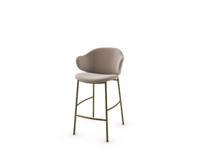 Holly Stools