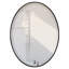 Miroir d'appoint Bugarin-657102145-657102146