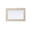 Miroir Dennard-108306183