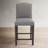 April Counter and Bar Stool-866975747-866976242-866976241