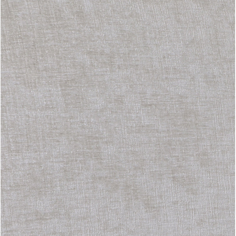 Waldorf 19.75'' H Upholstered Ash Armchair, Gray, Natural