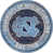 University of North Carolina, Chapel Hill selected