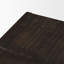 Commode 3 tiroirs Rhett