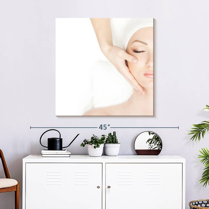 Kerrick Face Spa