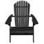 Chaise Adirondack Malibu (sans la table)-547614191