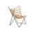BRYSON CHAIR