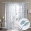 Paire de rideaux occultant Janda-1087022852-1087022857