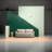 Asuman 77.9'' Upholstered Sofa