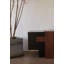 Munevera TV Stand for TVs up to 88"