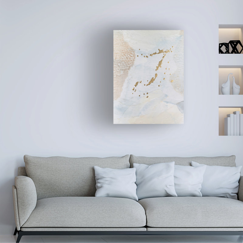 «Faison II» bolognaise sur toile, H 19 po x l 14 po