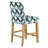 Sylva Counter & Bar Stool-1600518539-1525840380-1525841148
