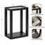Table d'appoint Keating-1239641860