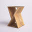 Table de bout Crabill-86902327