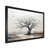 Black Picture Frame