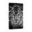 " Blue Eye Tiger " 3 - Pieces-1275128816