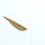 Wave Designer Wood Cabinet Pull-39379445