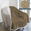 Couverture pelucheuse de qualité supérieure-114249370-114249374