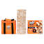 Jenga GIANT Challenge - Stacks to over 3 feet high!