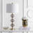 Cassopolis Table Lamp