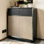 Armoire de rangement Mid Century