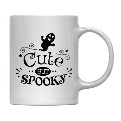Tasse Hakeen
