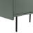 Tulle 60" Wide Tv Console-1378856090