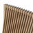 Kiwi Cavallo Dining Chair-Lynchart Sand