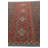 Odenton Multi Rug