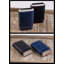 Accessoire pour fumoir Parkerfield the Drexel-284149870