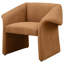 Chaise d'appoint Patrician-1176067716