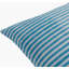 Housse de coussin Chateau De Chic-106324752