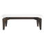 Table basse Crossville-20007732